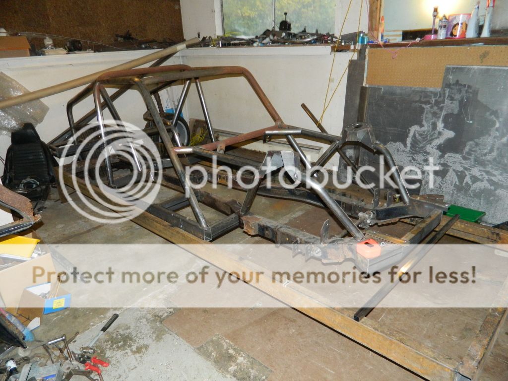 gt6002-96.jpg