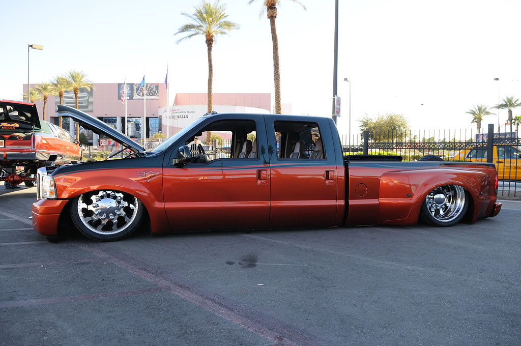 411674210_Cx5YR-XL.jpg