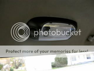 IMG_0463.jpg