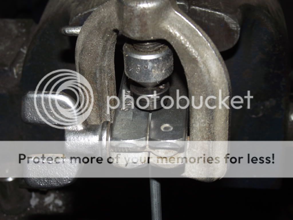 gt6009-14.jpg