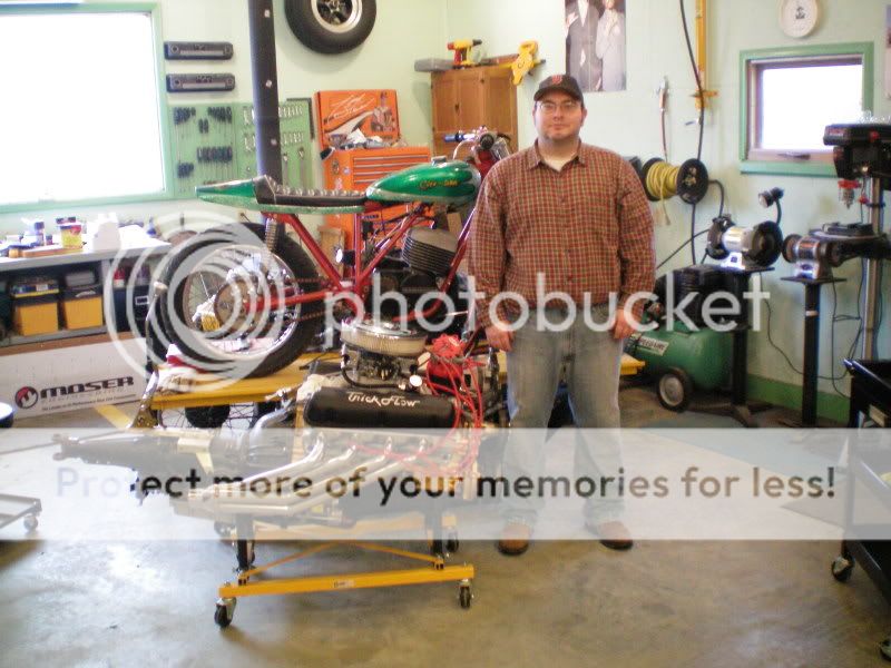 ranger005.jpg