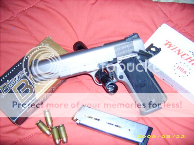 Picture001.jpg