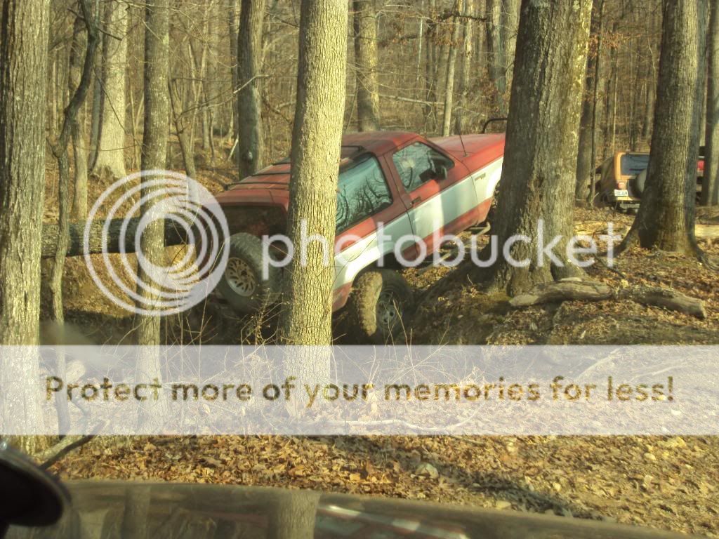 TB010.jpg