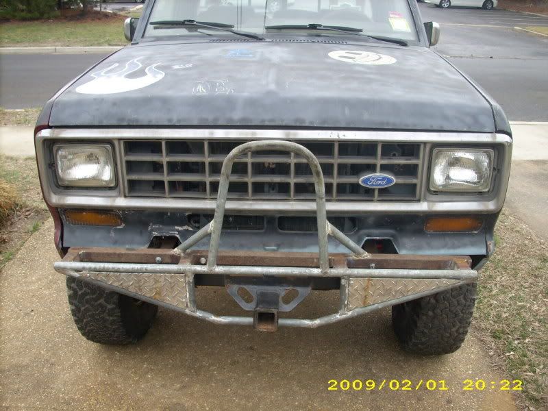frontbumper2.jpg