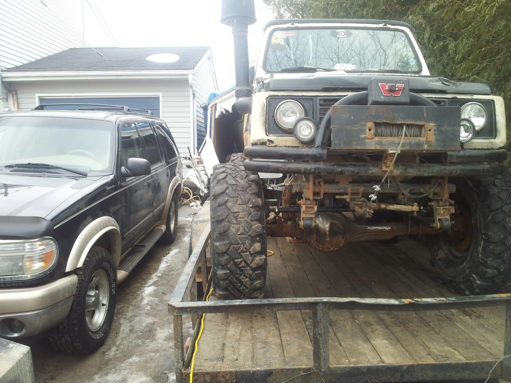 2012-02-17103532.jpg