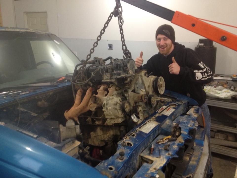bluerangemotor_zpsbc813ded.jpg