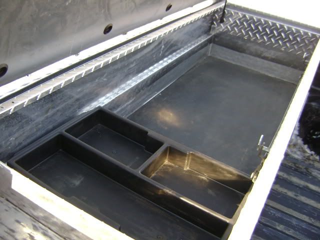 truckproject003-1.jpg