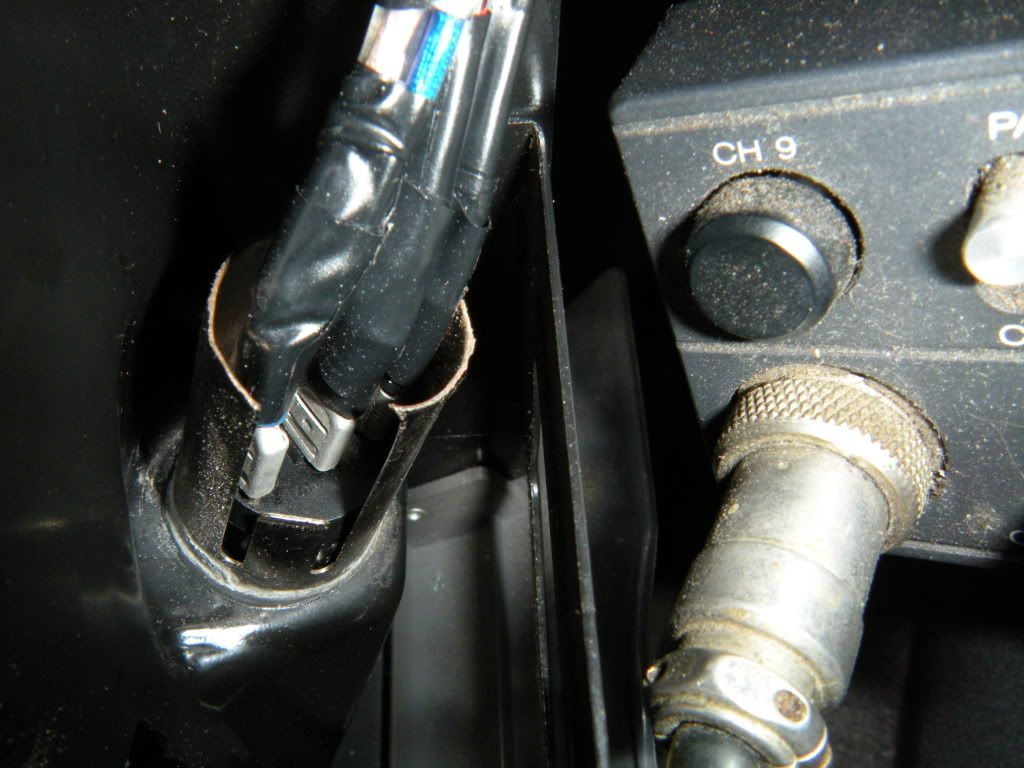 DSCN0159.jpg