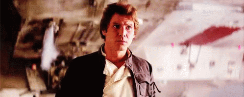 harrison-ford-me.gif