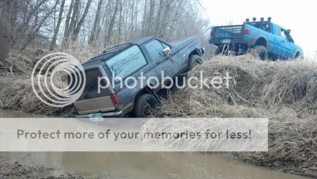 IMG_20130324_160931_510_zpse81c7b2f.jpg