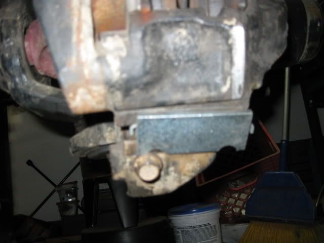 DangBrakes004.jpg
