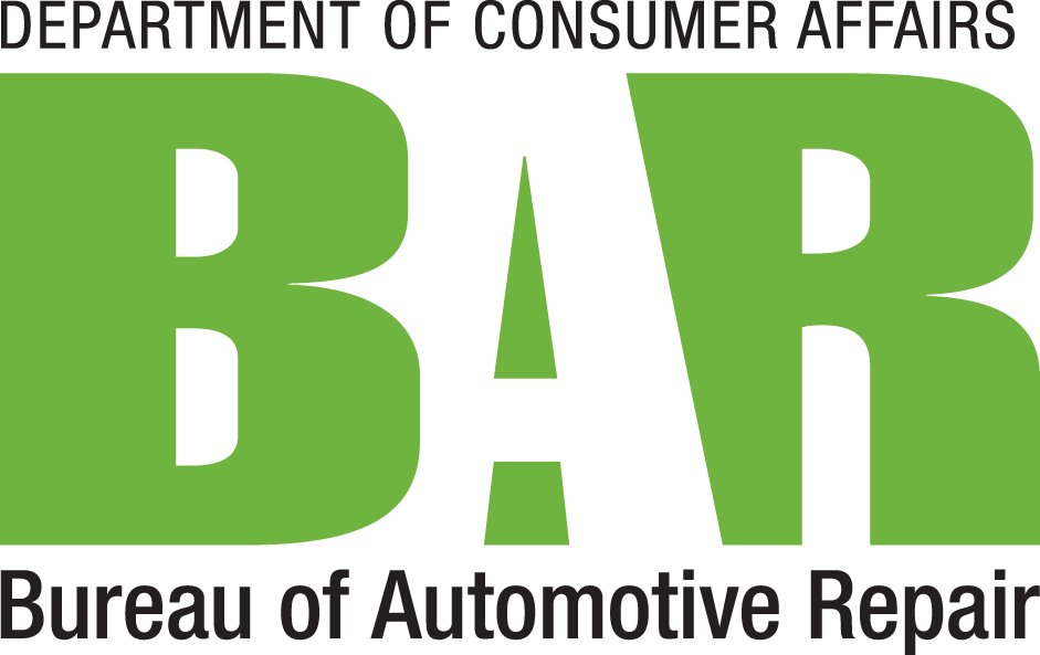bar.ca.gov