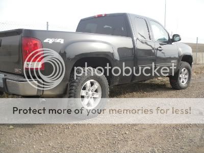 truck001.jpg
