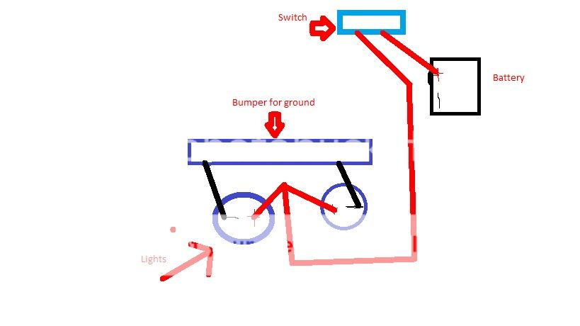 offroadlightwiring_zpseb7ffad6.jpg