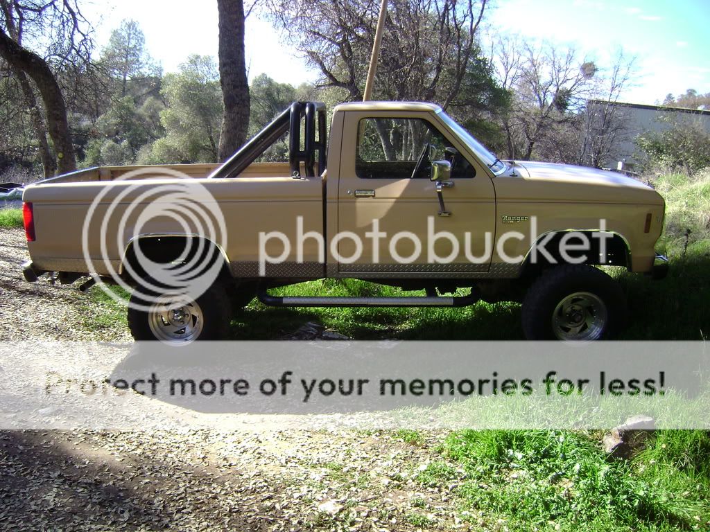 truck072.jpg