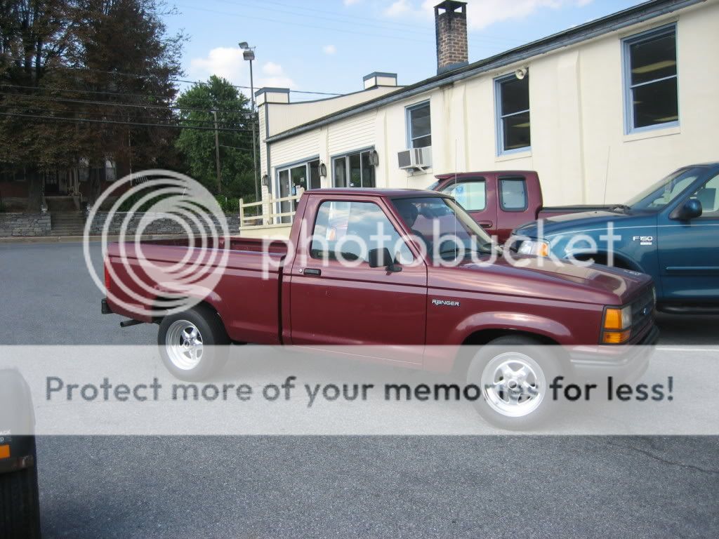 rangerpics008.jpg
