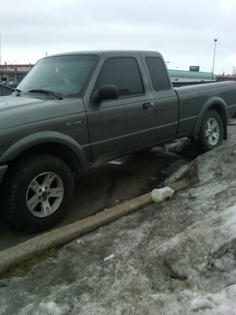 IMG00023-20100301-1150.jpg
