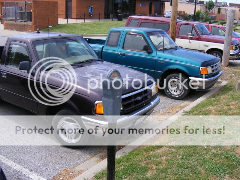 DSCF0399.jpg