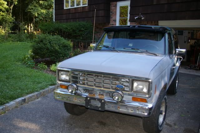 BroncoIIPics049.jpg