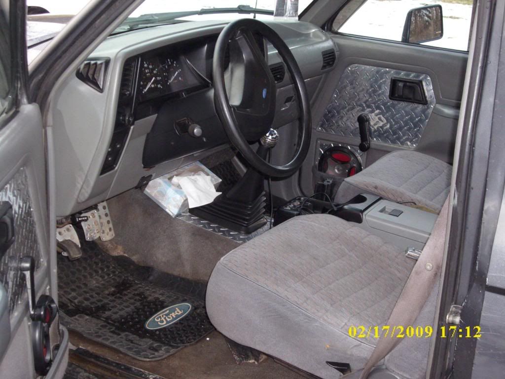 DSCI0341.jpg