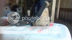 Resampled952012-06-269518-39-3895887.jpg