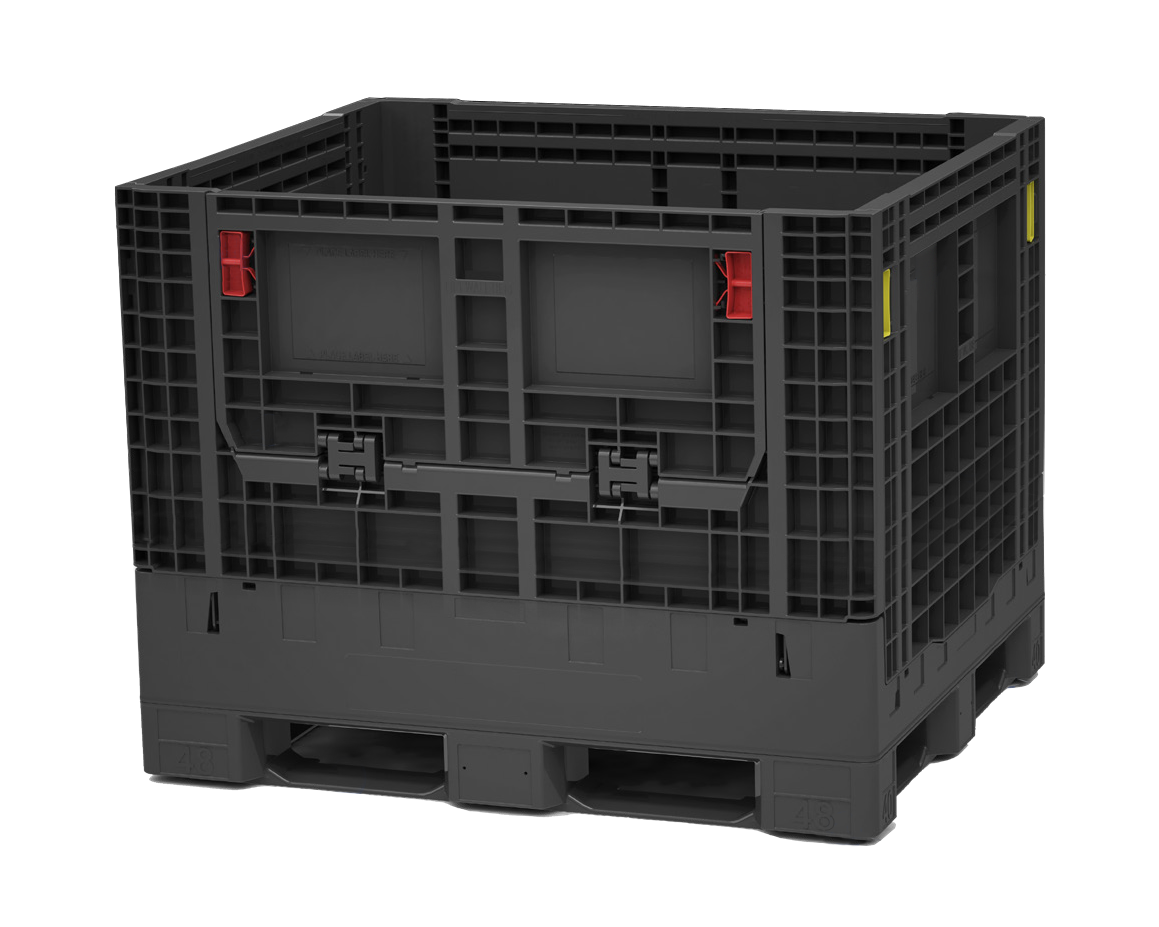 CC2-484034-BK-2.png