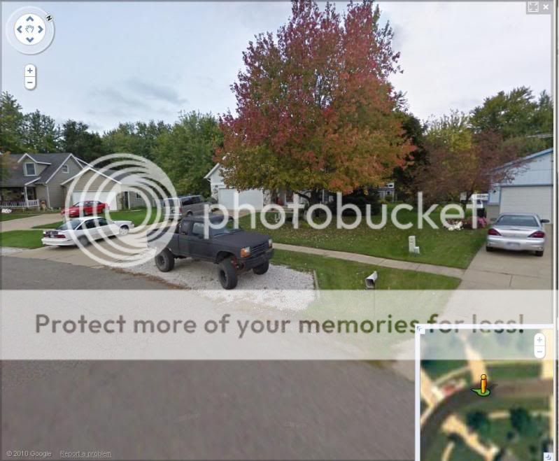 Rangerstreetview.jpg