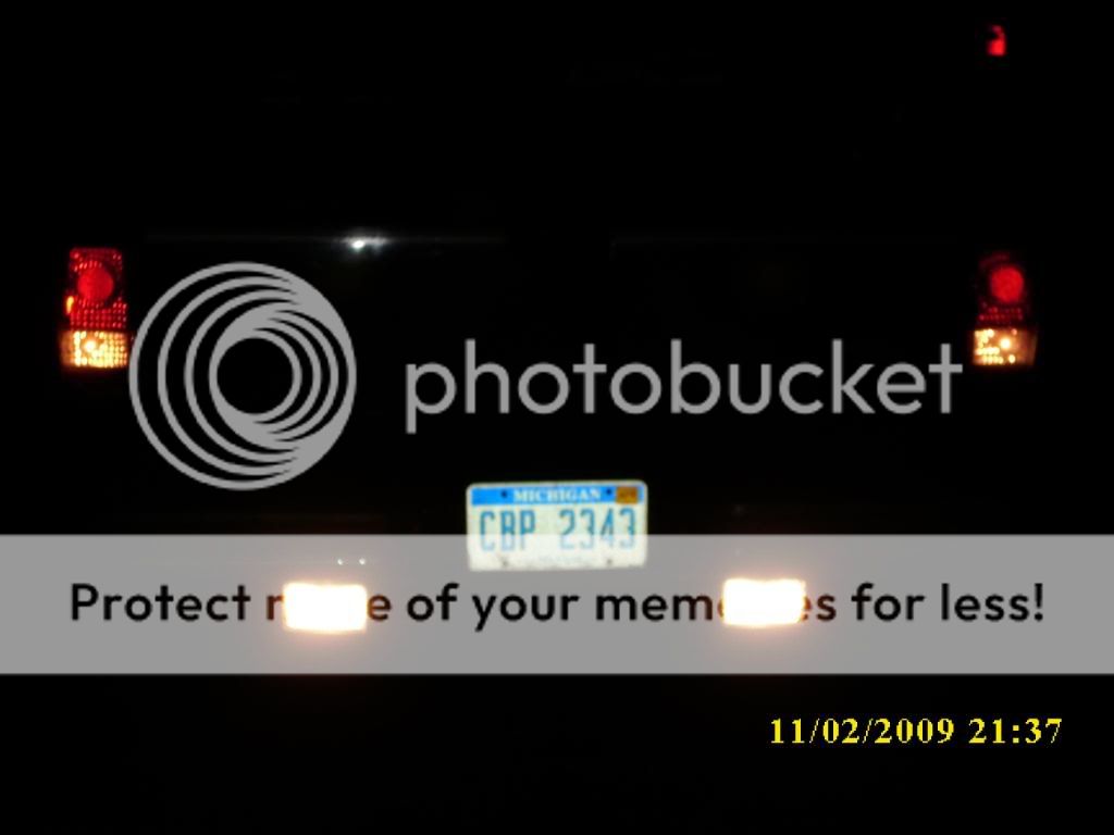 DSCI0371.jpg