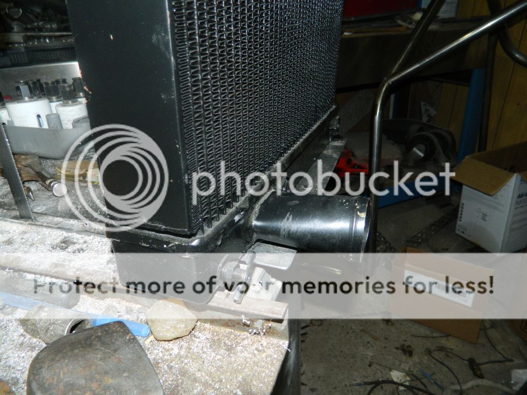 gt6014-4.jpg