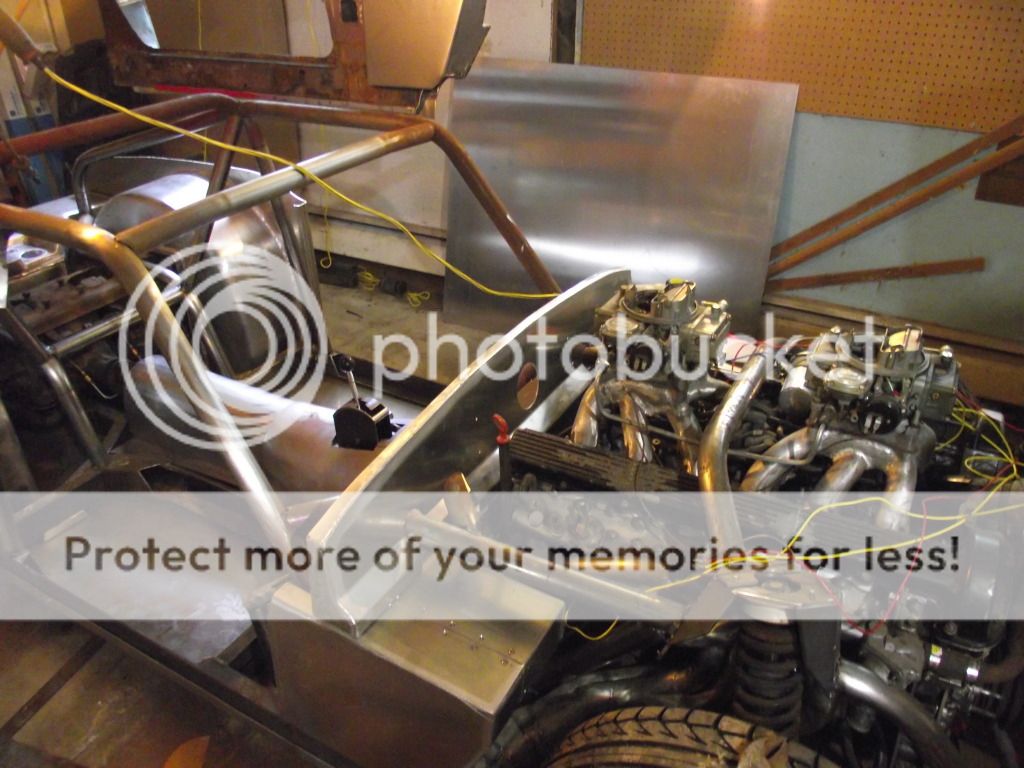 gt6003-86.jpg