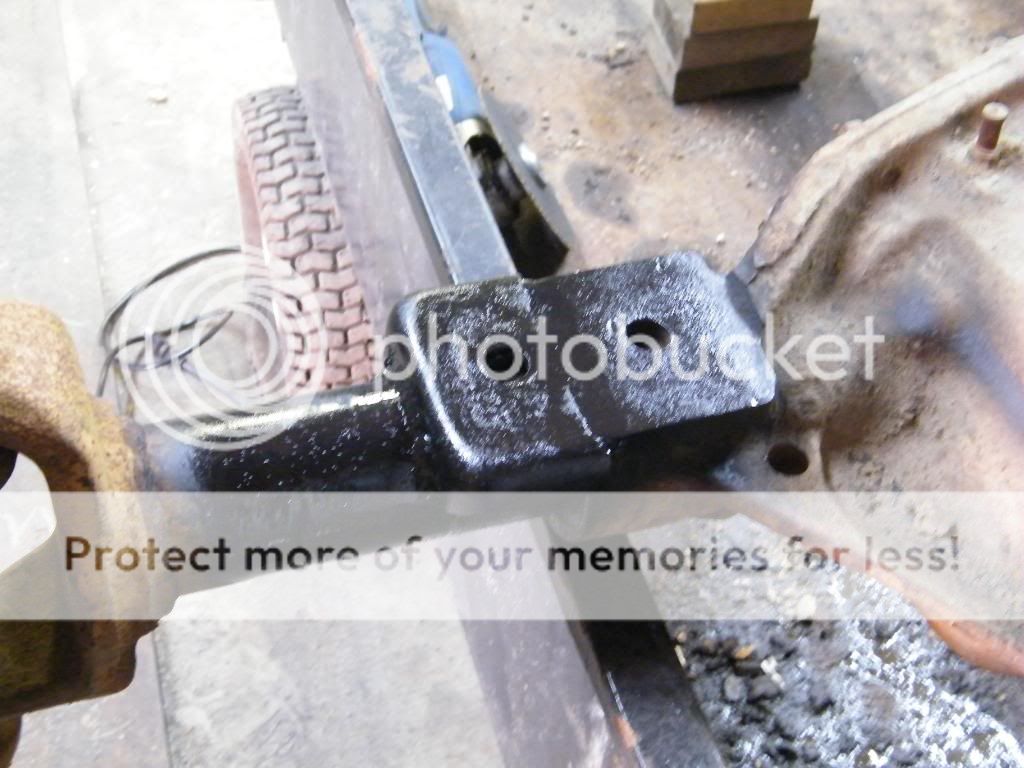 DSCF2929.jpg