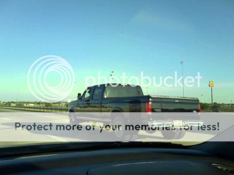 moto_0547.jpg