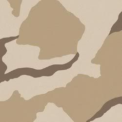 641334-Paper-MilitaryDesertCamoufla.jpg