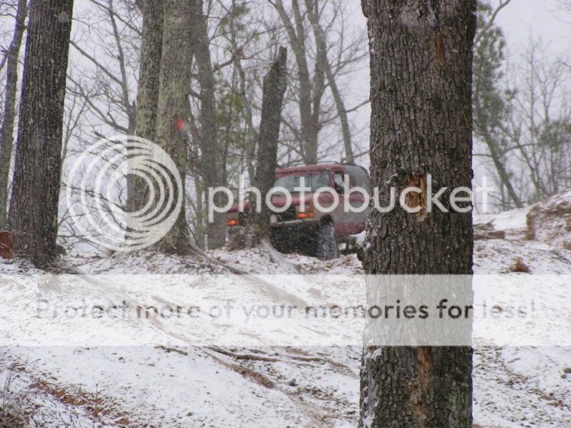 Dec122010036.jpg