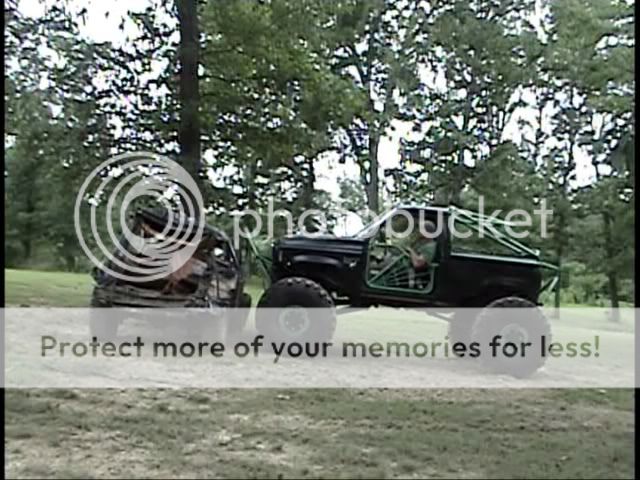 cap001.jpg