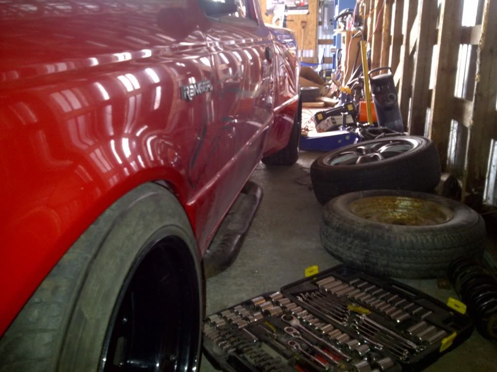 IMG-20120317-00143.jpg