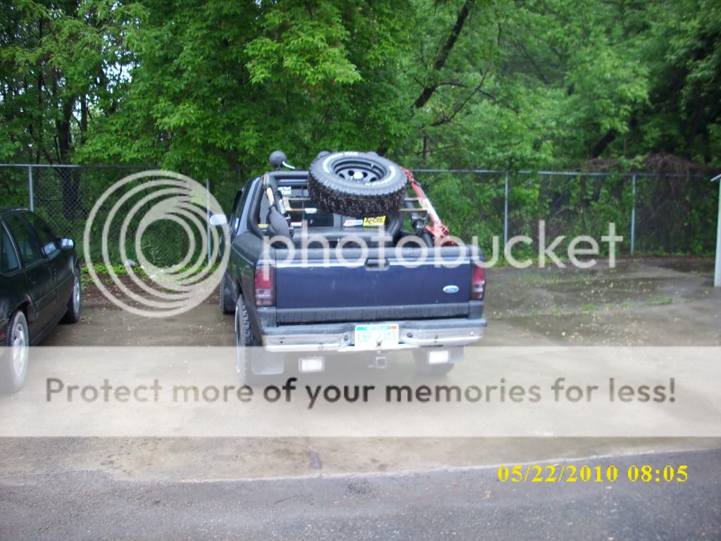 DSCI0233.jpg