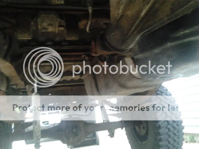 2012-08-09195544.jpg