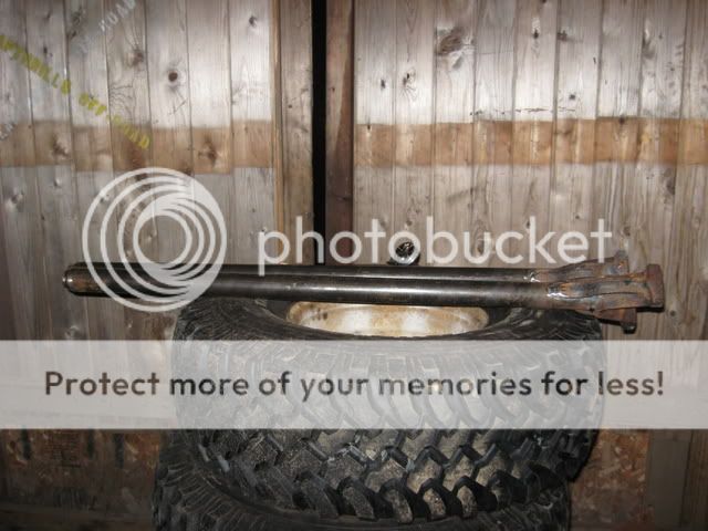 Feb102009004.jpg