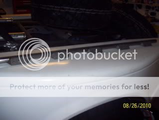 FAST Fabrication 94 b4000 turn into SNORE class 7 race truck build thread