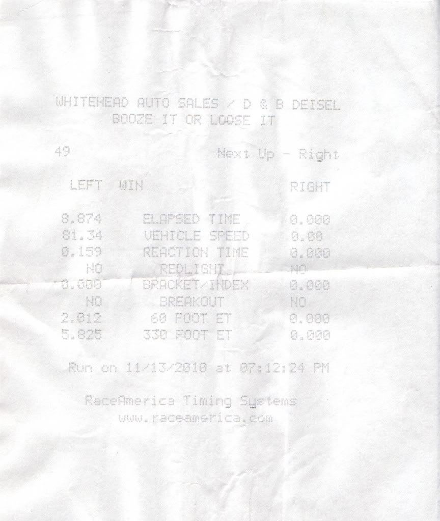 Scan10001.jpg