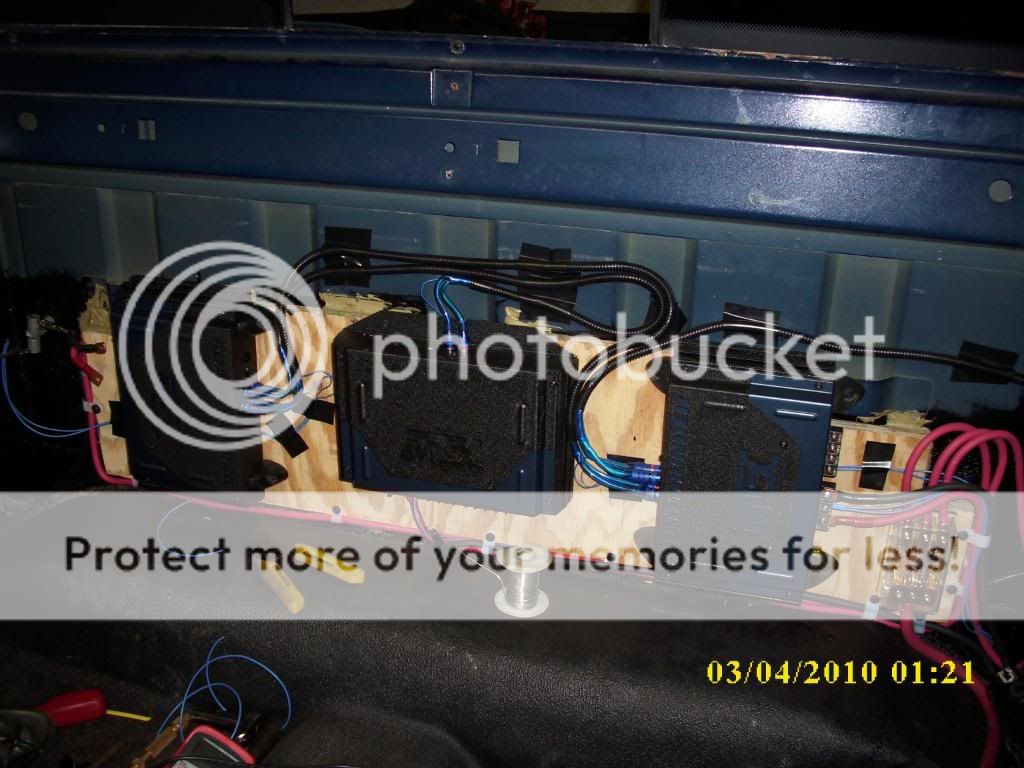 DSCI0132.jpg