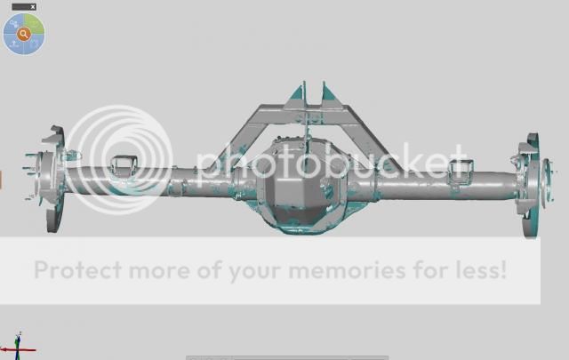 SETH_5_zps47274fbf.jpg