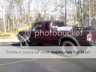 2hsjs.jpg