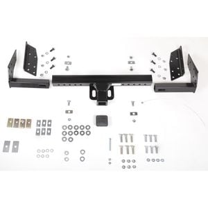 www.autozone.com