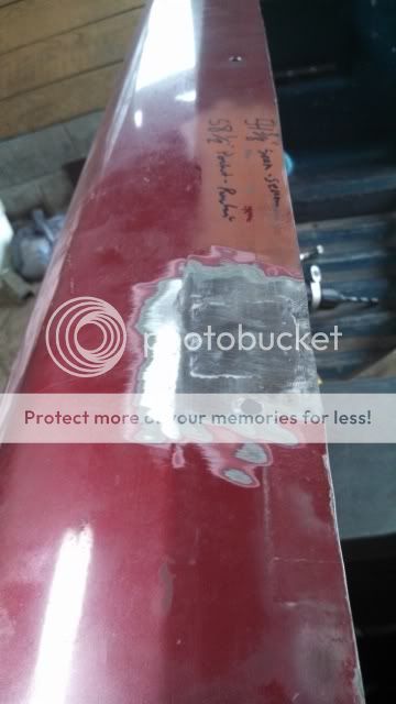 IMG_20130808_190507_285_zps6b0b2720.jpg