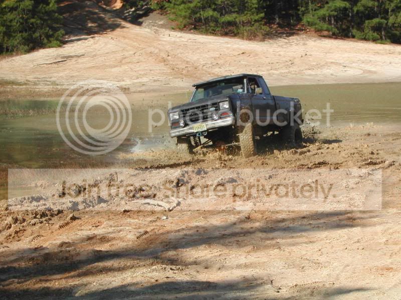 October Wheeling South Jersey