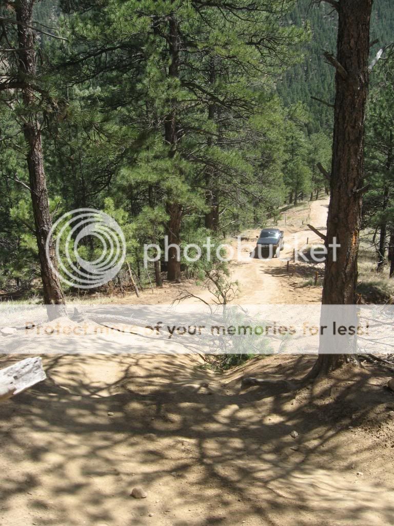 IMG_3053.jpg