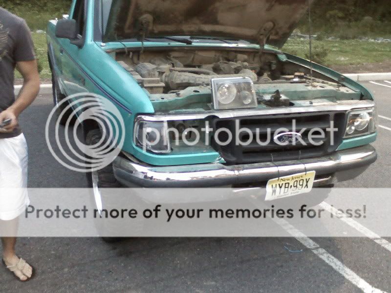 rangeraccident3.jpg