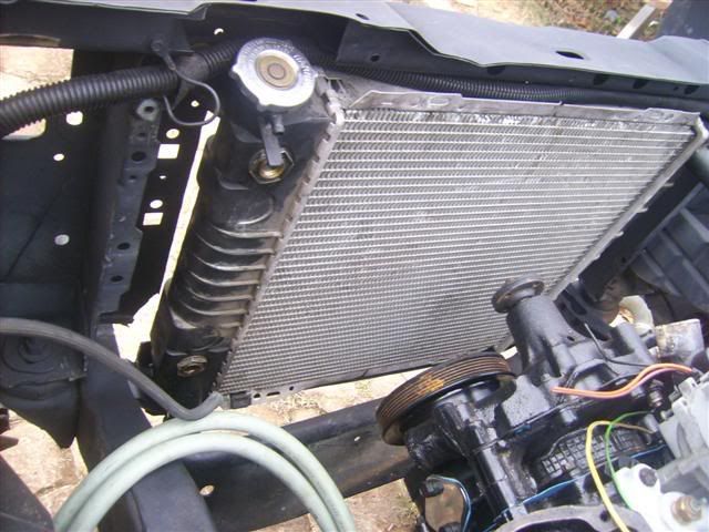 radiator1Small.jpg